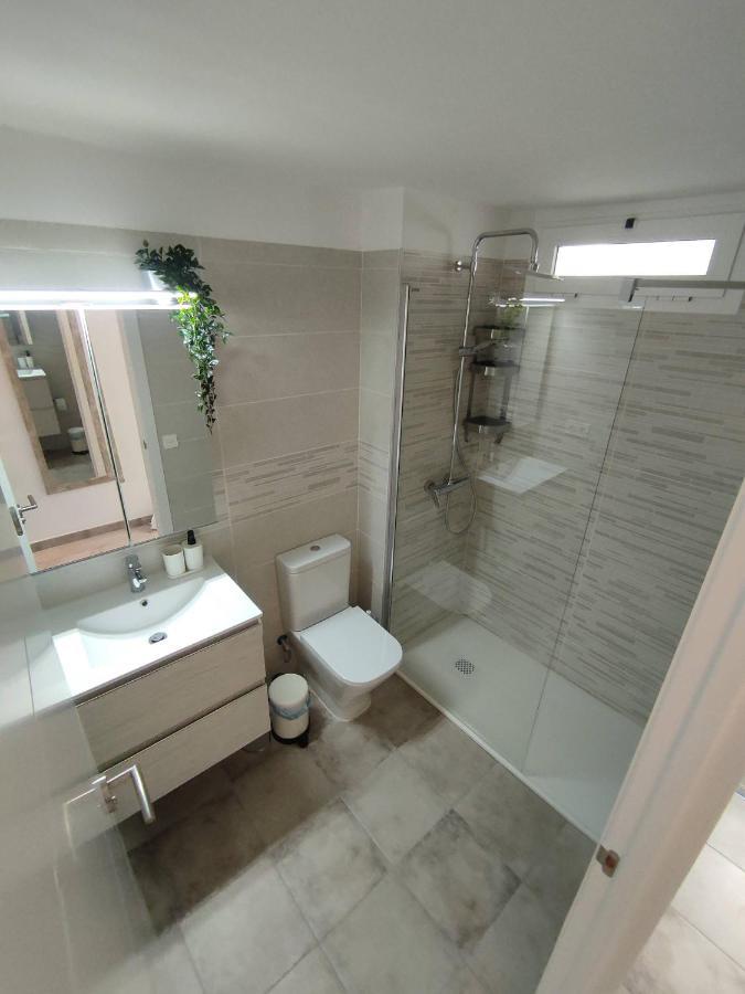 Appartement Casa Leya Cristianos *