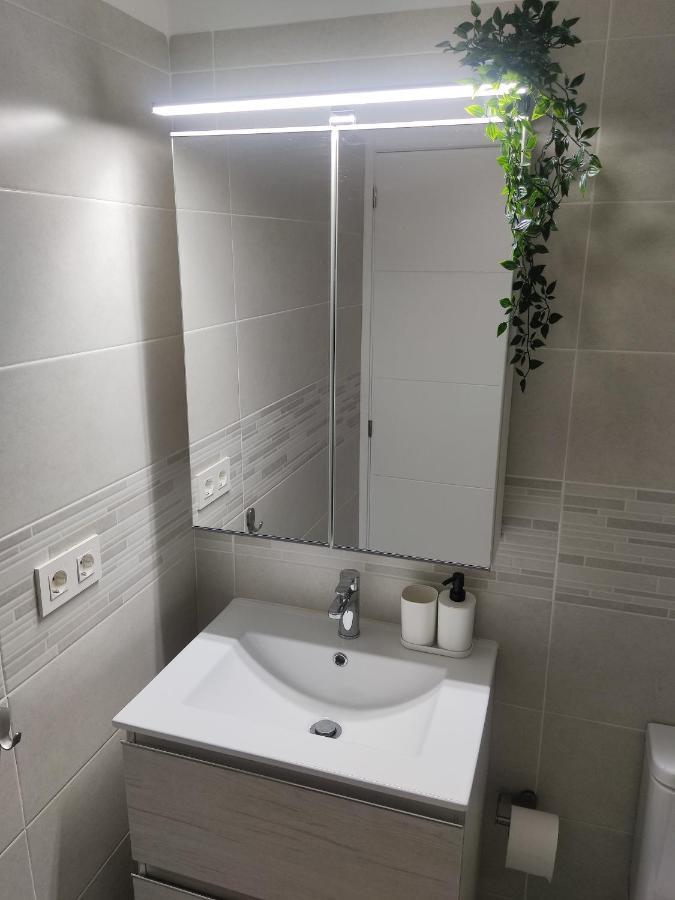 Appartement Casa Leya Cristianos